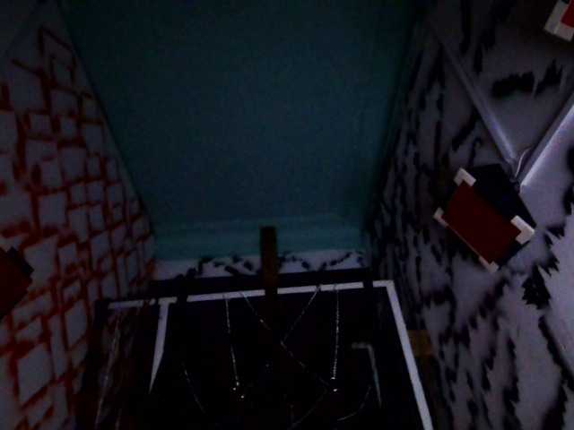 Vysílací screenshoty xCherrYHarrYx