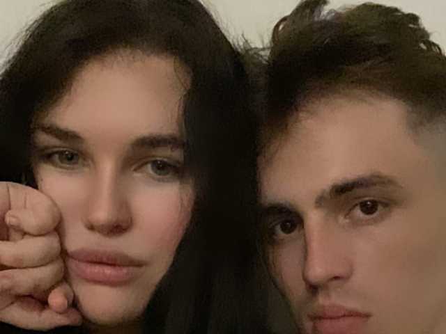 Fotografie profilu XCoupleDreamX