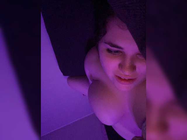 Vysílací screenshoty XCoupleDreamX