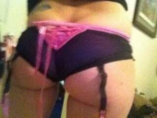 Erotický videochat xcruellove