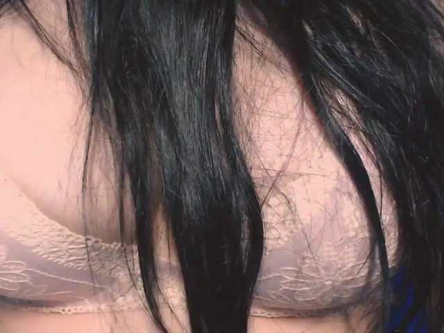 Vysílací screenshoty xcrystalxx