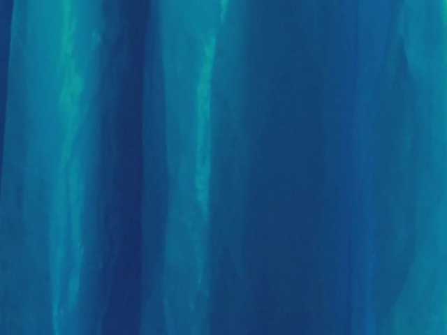 Vysílací screenshoty xcrystalxx