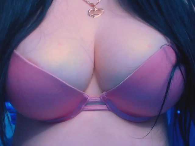 Vysílací screenshoty xcrystalxx