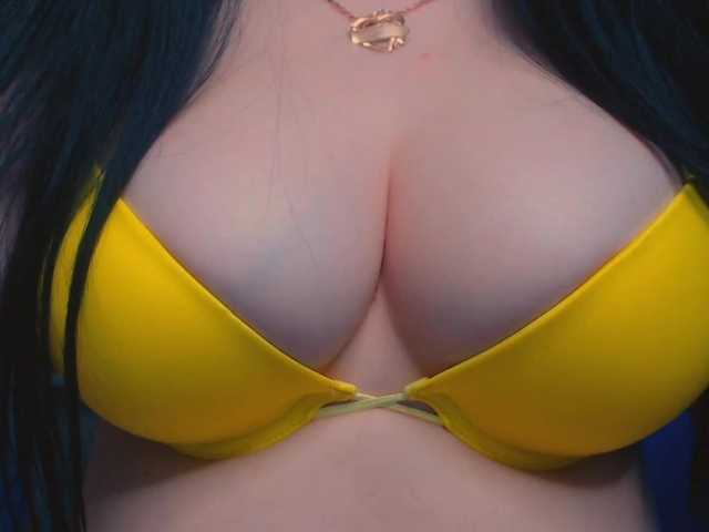 Vysílací screenshoty xcrystalxx