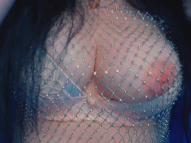 Vysílací screenshoty xcrystalxx