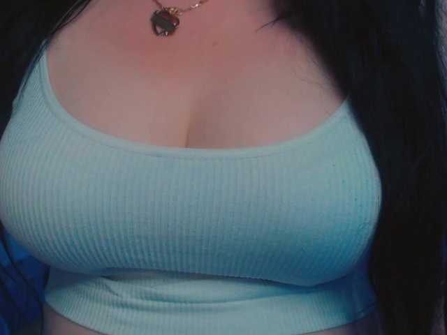 Vysílací screenshoty xcrystalxx