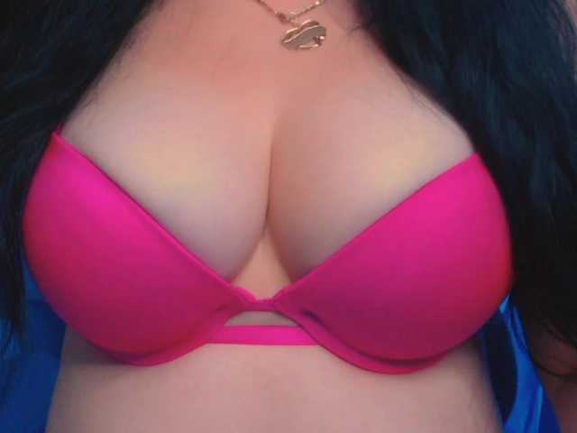 Vysílací screenshoty xcrystalxx