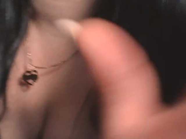 Vysílací screenshoty xcrystalxx