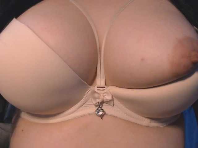 Vysílací screenshoty xcrystalxx