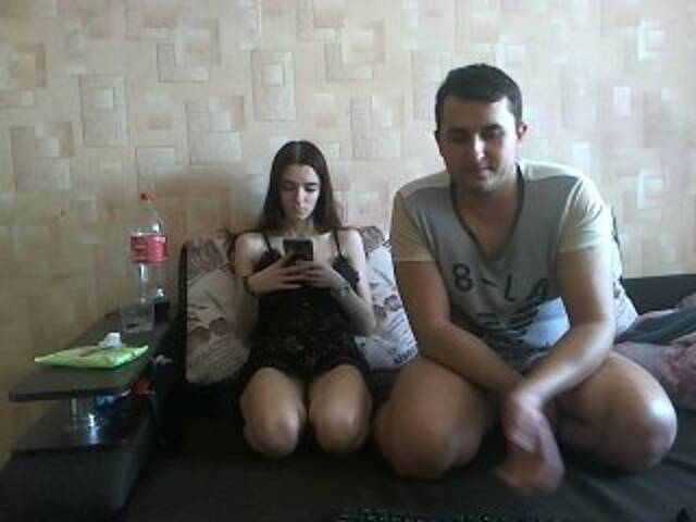 Vysílací screenshoty __G_A__