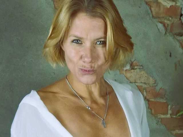 Fotografie profilu xcyola