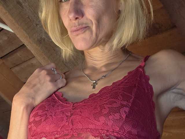 Fotografie profilu xcyola