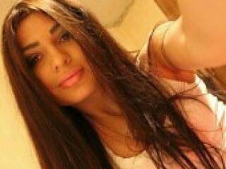 Erotický videochat xdanya