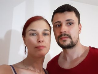 Fotografie profilu xdesirecpl