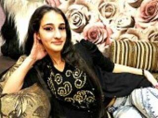 Erotický videochat xdetkashik