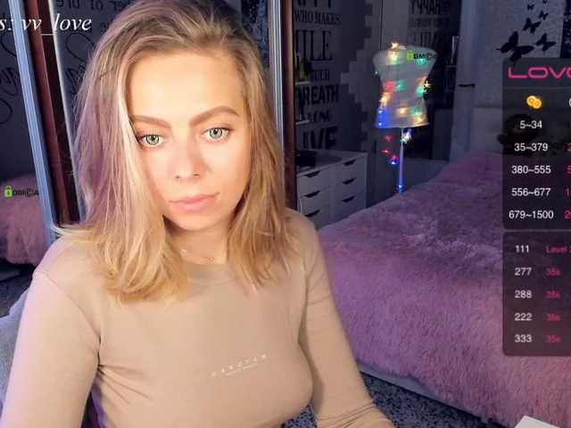 Fotky CallMeAngel Hello, i am Diana! Lovense from 5 tok.,TIP MENU in CHAT. Public Cum show 3738 tokens! Have a Good time and stay Positive. Not be shy to invite FULL PVT and sent tokens as Gift:) Please PUT LOVE. Kiss