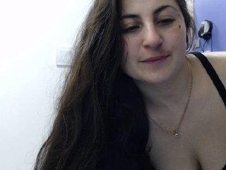 Fotky xdinamix Lovense Lush support me pls with TOP3. lovense lush in pussy working from 2 tokens/ boobs 50 tok