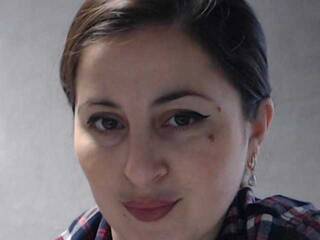 Erotický videochat __MARLIGO_1