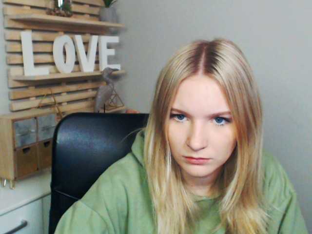 Fotky xDreamEmma