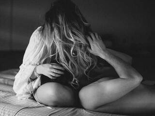 Erotický videochat xdreamx