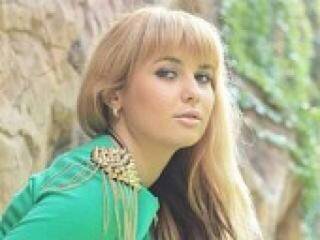 Erotický videochat xegoistkax