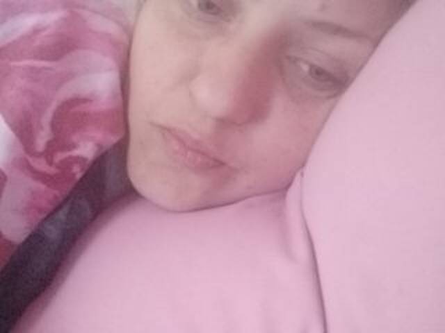 Vysílací screenshoty Xelen29