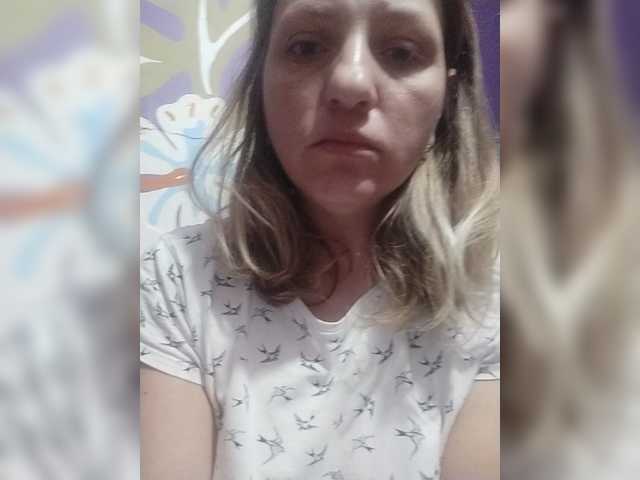 Vysílací screenshoty Xelen29