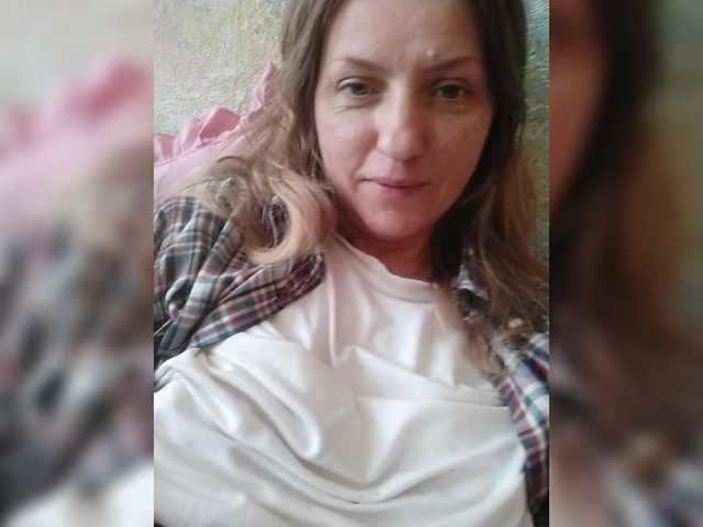 Vysílací screenshoty Xelen29