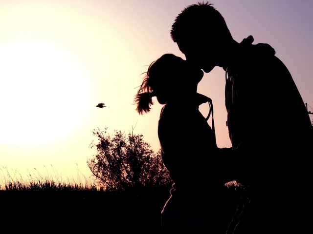 Fotografie profilu xelete