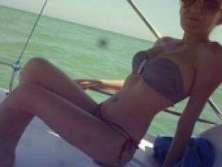 Erotický videochat xemily