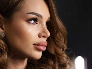 Erotický videochat xenia-sweet