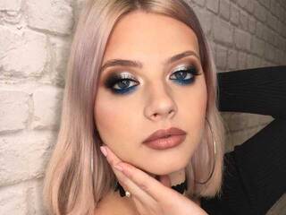 Erotický videochat Xenon-x