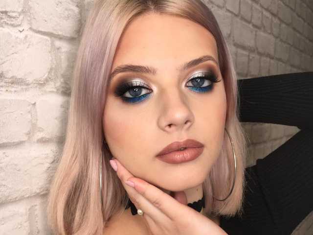 Fotografie profilu Xenon-x