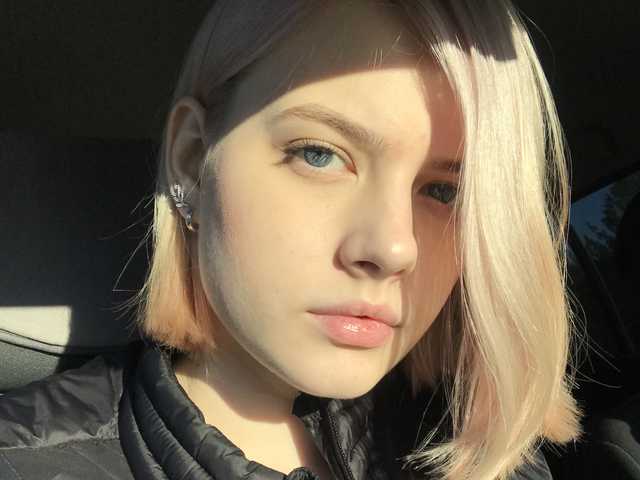 Fotografie profilu Xenon-x