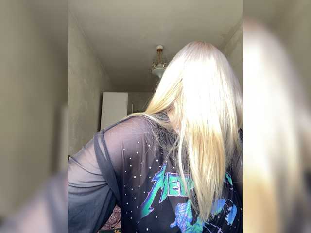 Vysílací screenshoty Xenon-x