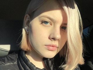 Erotický videochat Xenon-x