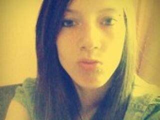 Erotický videochat xexoticx