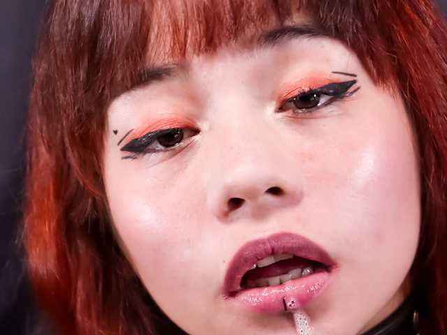 Fotografie profilu xextasisxxx