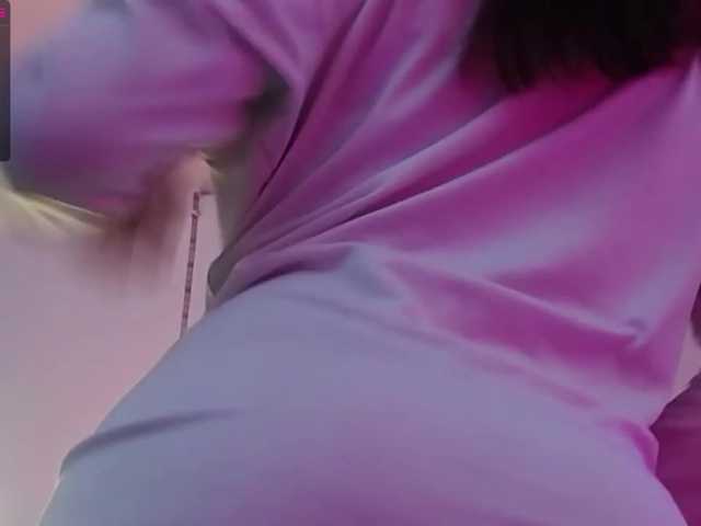 Vysílací screenshoty xextasisxxx