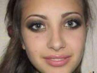 Erotický videochat xextasy