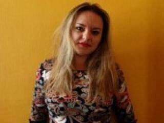 Erotický videochat xfabianax