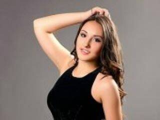 Erotický videochat xfemidax