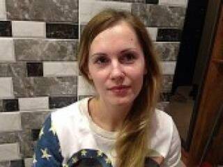 Erotický videochat xflirtmaya