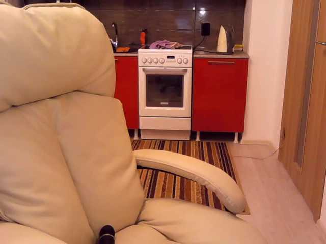 Vysílací screenshoty xFunfiestax