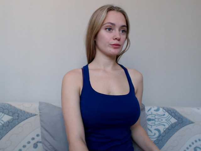 Fotky xGoodGirlxxx Lovense at 2tokens. Shows in pvt . Requests in full pvt. Cam era 40 tok. check tip menu. @total Topless bj @sofar get @remain left