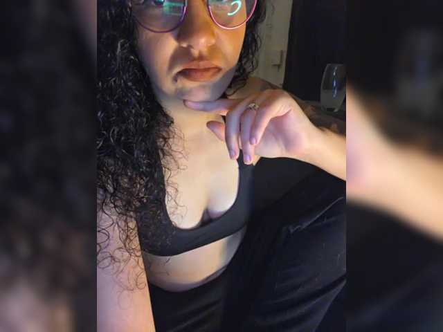 Vysílací screenshoty XGraciex