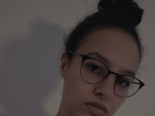 Erotický videochat XGraciex