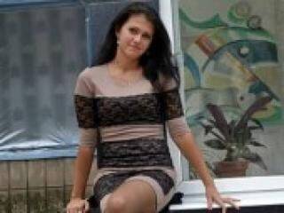 Erotický videochat xheilix