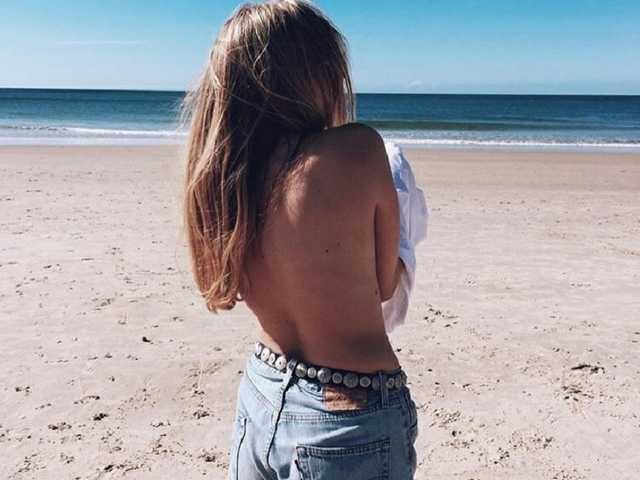 Fotografie profilu xhoneydoll