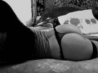 Erotický videochat xhotgirl
